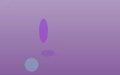 产品名称一