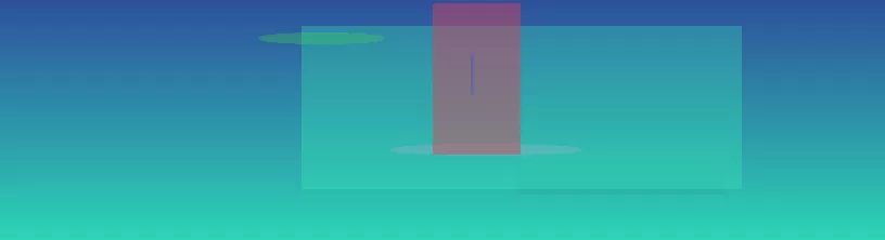 产品名称三