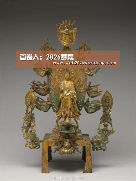 2026赛程